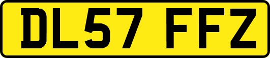 DL57FFZ
