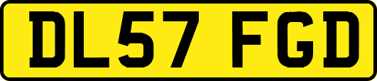 DL57FGD