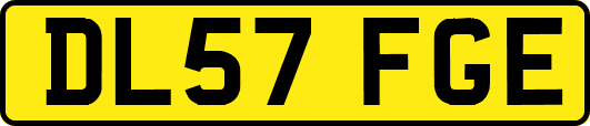 DL57FGE