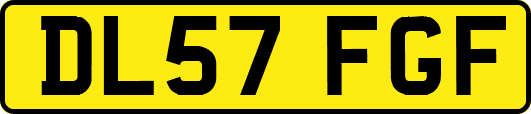 DL57FGF