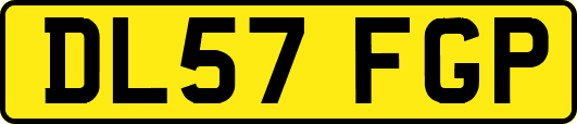 DL57FGP