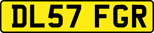 DL57FGR