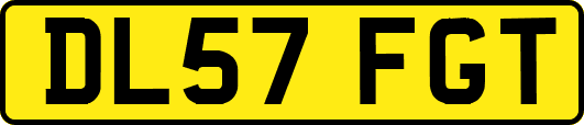 DL57FGT