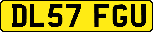 DL57FGU