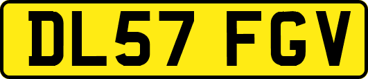 DL57FGV