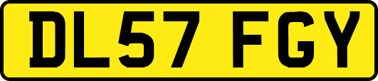 DL57FGY