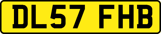 DL57FHB