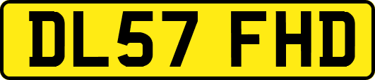 DL57FHD