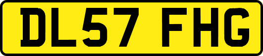 DL57FHG
