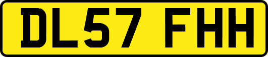 DL57FHH