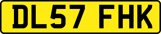 DL57FHK
