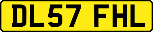 DL57FHL