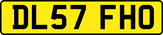 DL57FHO
