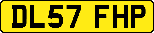 DL57FHP