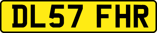 DL57FHR