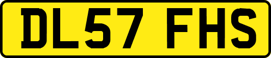DL57FHS