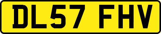 DL57FHV