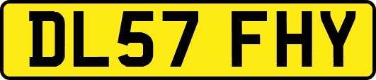 DL57FHY