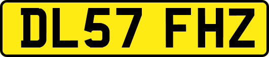 DL57FHZ