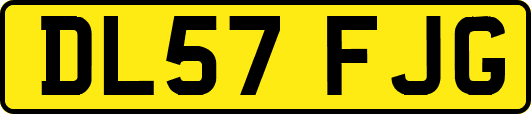 DL57FJG