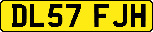 DL57FJH