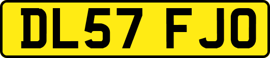 DL57FJO