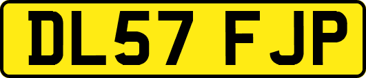DL57FJP