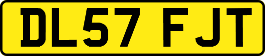 DL57FJT