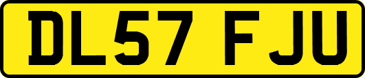 DL57FJU