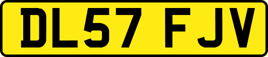 DL57FJV