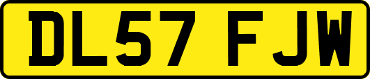 DL57FJW