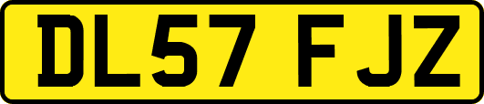 DL57FJZ