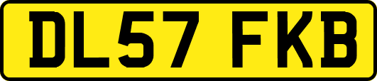 DL57FKB