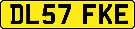 DL57FKE
