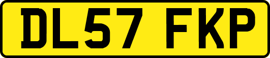 DL57FKP