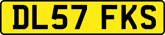 DL57FKS