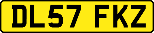 DL57FKZ