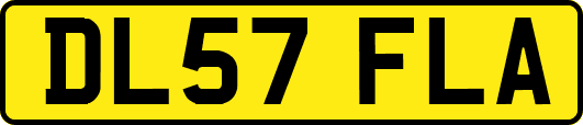 DL57FLA