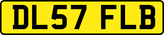 DL57FLB