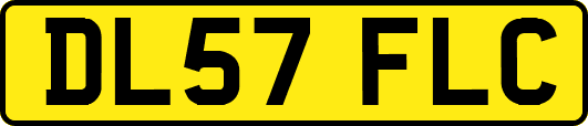 DL57FLC