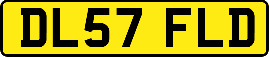 DL57FLD