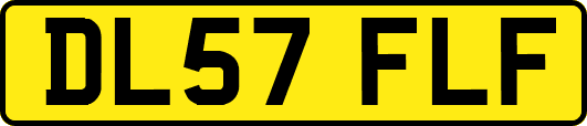 DL57FLF