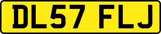 DL57FLJ