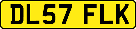 DL57FLK