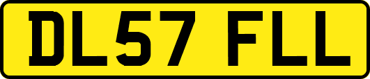 DL57FLL