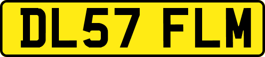 DL57FLM