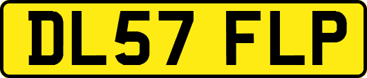 DL57FLP