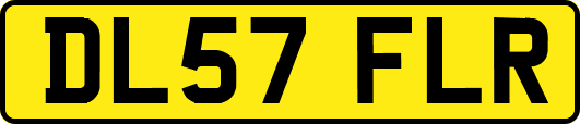 DL57FLR