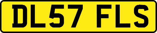 DL57FLS