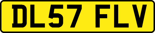 DL57FLV